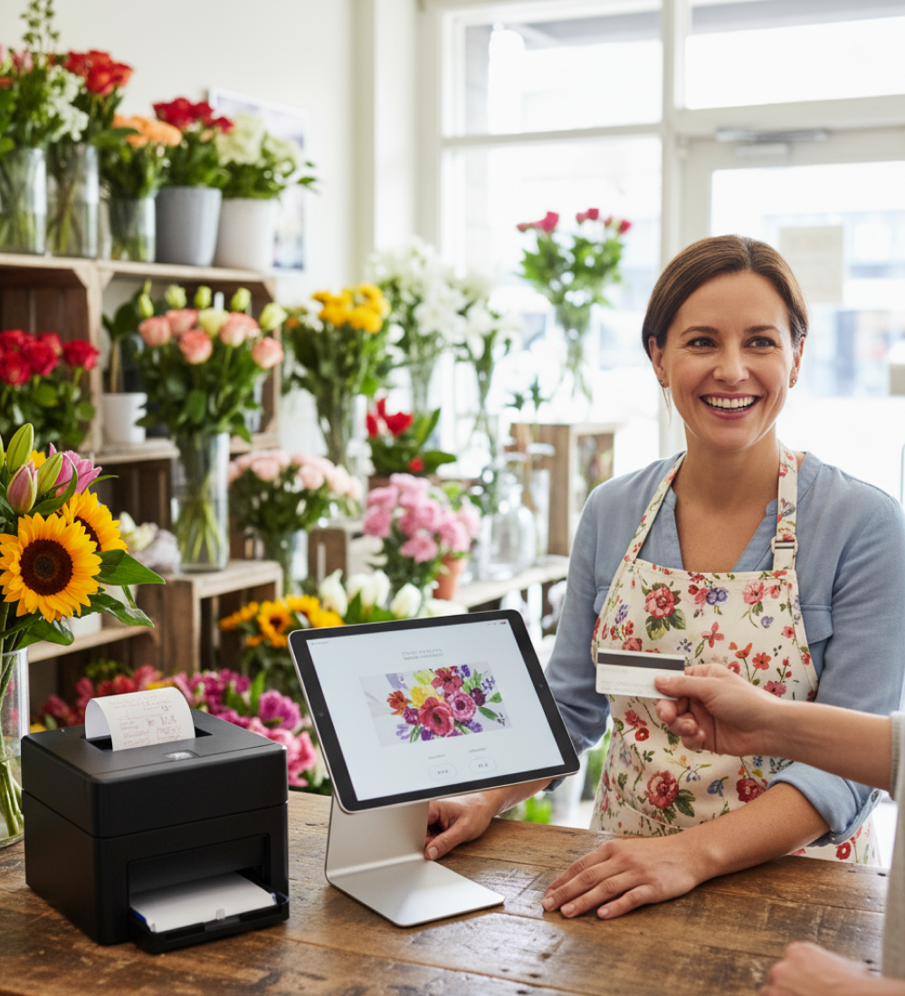 illustration-of-idea-meets-smart-execution